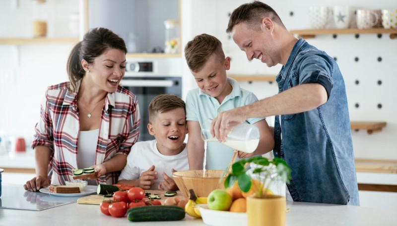 How To Make Healthy Lifestyle Choices How To Make Healthy Lifestyle Choices