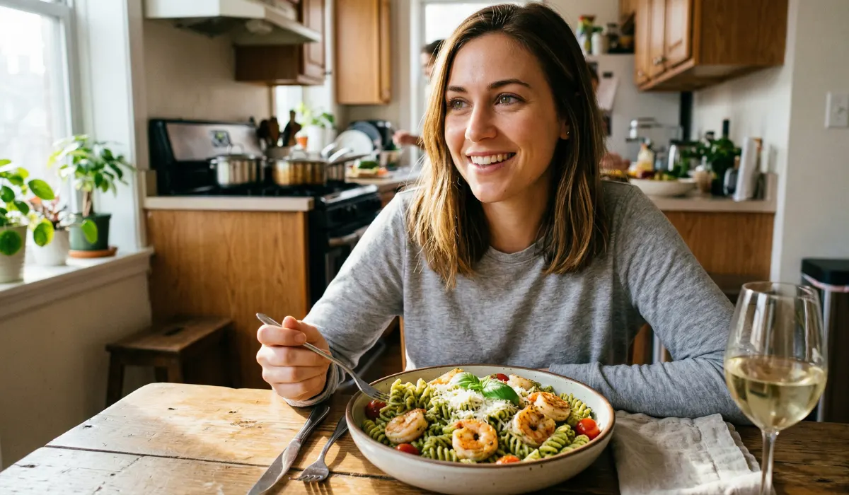 Quick and easy dinner meal prep healthy Quick and easy dinner meal prep healthy